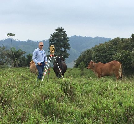 Land Surveys - We offer a variety of land and property survey options, some of them are boundary surveys, ALTA surveys, topographic surveys, as-built surveys, elevation certificates and more. Land Surveys - We offer a variety of land and property survey options, some of them are boundary surveys, ALTA surveys, topographic surveys, as-built surveys, elevation certificates and more.