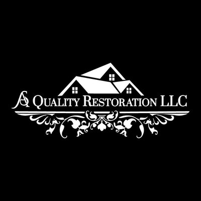 About Us! - A Quality Restoration Services is your trusted provider for roofing and construction remodeling solutions in Louisville, Elizabethtown, KY, South Indiana, and surrounding areas. Established in 2012 and backed by over 15 years of industry experience, we proudly serve both residential and commercial clients. With a commitment to excellence, we aim to enhance properties and provide reliable services tailored to each client’s unique needs. Our experienced team ensures quality work and customer satisfaction every step of the way. From roof installations to complete remodeling, we’re dedicated to exceeding expectations on every project by upholding the highest standards of craftsmanship and professionalism. About Us! - A Quality Restoration Services is your trusted provider for roofing and construction remodeling solutions in Louisville, Elizabethtown, KY, South Indiana, and surrounding areas. Established in 2012 and backed by over 15 years of industry experience, we proudly serve both residential and commercial clients. With a commitment to excellence, we aim to enhance properties and provide reliable services tailored to each client’s unique needs. Our experienced team ensures quality work and customer satisfaction every step of the way. From roof installations to complete remodeling, we’re dedicated to exceeding expectations on every project by upholding the highest standards of craftsmanship and professionalism.