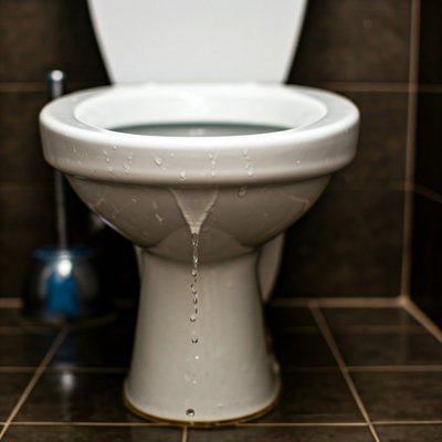 Plumbing Water Leak Repair - We are a trusted plumbing company specializing in water leak detection and repairs. Our expert technicians use advanced tools and techniques to quickly identify leaks, whether they're visible or hidden within walls, floors, or underground. From minor drips to major pipe bursts, we provide fast, efficient, and cost-effective solutions to prevent water damage and restore your plumbing system. With a focus on precision and customer satisfaction, we ensure your home or business stays dry and secure. Plumbing Water Leak Repair - We are a trusted plumbing company specializing in water leak detection and repairs. Our expert technicians use advanced tools and techniques to quickly identify leaks, whether they're visible or hidden within walls, floors, or underground. From minor drips to major pipe bursts, we provide fast, efficient, and cost-effective solutions to prevent water damage and restore your plumbing system. With a focus on precision and customer satisfaction, we ensure your home or business stays dry and secure.
