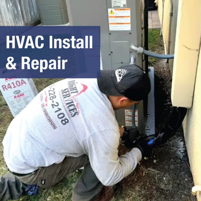 Call Now 949-229-7661. Total Comfort Upgrade! New Heat Pump + Ducting Installation - Check out this full system transformation! We installed a high-efficiency heat pump system along with brand-new ductwork and added an additional return to increase airflow to the bedrooms — delivering year-round comfort exactly where it's needed.
✅ Energy-efficient heating & cooling
✅ Improved airflow and comfort in every room
✅ Quieter, more reliable operation
✅ Lower utility bills over time
This family is now enjoying a modern, zoned system built for efficiency and comfort.
📞 Thinking about upgrading your HVAC system? Call Just Right Services today to schedule a free estimate! Call Now 949-229-7661. Total Comfort Upgrade! New Heat Pump + Ducting Installation - Check out this full system transformation! We installed a high-efficiency heat pump system along with brand-new ductwork and added an additional return to increase airflow to the bedrooms — delivering year-round comfort exactly where it's needed.
✅ Energy-efficient heating & cooling
✅ Improved airflow and comfort in every room
✅ Quieter, more reliable operation
✅ Lower utility bills over time
This family is now enjoying a modern, zoned system built for efficiency and comfort.
📞 Thinking about upgrading your HVAC system? Call Just Right Services today to schedule a free estimate!
