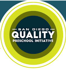We Participate in Early Childhood Improvement Programs - Early Childhood Quality Improvement Programs
Childcare Quality Enhancement Initiatives
Early Learning Support Programs
Childcare Quality Rating and Improvement Systems (QRIS)
Early Childhood Education Grant Programs
Childcare Quality Assurance Initiatives
Early Childhood Development Programs We Participate in Early Childhood Improvement Programs - Early Childhood Quality Improvement Programs
Childcare Quality Enhancement Initiatives
Early Learning Support Programs
Childcare Quality Rating and Improvement Systems (QRIS)
Early Childhood Education Grant Programs
Childcare Quality Assurance Initiatives
Early Childhood Development Programs