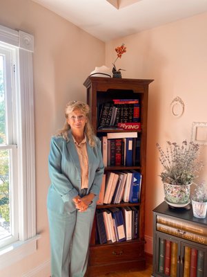 Health Care Law - Representation of Healthcare providers and practitioners by a Virginia Licensed Registered Nurse Attorney Health Care Law - Representation of Healthcare providers and practitioners by a Virginia Licensed Registered Nurse Attorney