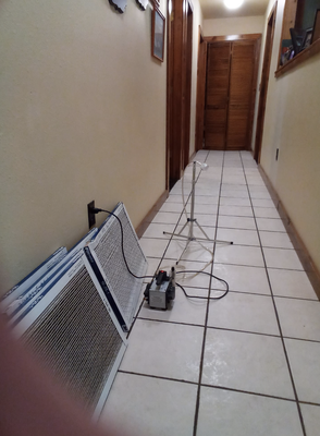 More testing - We offer competitively priced services in a timely, careful manner. We offer confidential service by clean, fast, and efficient team members. Call us now. More testing - We offer competitively priced services in a timely, careful manner. We offer confidential service by clean, fast, and efficient team members. Call us now.