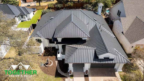 Roofing - A strong roof means a safe home. From careful inspection to quality installation, every shingle is placed with precision to protect your home and loved ones. Our team is committed to craftsmanship that stands the test of time. 🏠✨ #RoofingDoneRight #HomeProtection Roofing - A strong roof means a safe home. From careful inspection to quality installation, every shingle is placed with precision to protect your home and loved ones. Our team is committed to craftsmanship that stands the test of time. 🏠✨ #RoofingDoneRight #HomeProtection