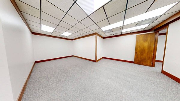 Private Office Space - Shiloh Industrial Park - - 350 Sqft. office space available within B44 Ste. B, which is a shared suite.
Entire suite has been renovated with new carpets, LED lights, plugs/switches.
Office doors and main door all have keypad door locks installed.

1) Conditioned space year round!
2) All utilities EXCEPT for internet, is included in the rental price.
3) Access 24/7/365 with digital access control.
4) 3 Tesla/Non-Tesla charges in front of office suite.
5) OFFICE COMES WITH 5 STANDING/SITTING DESKS AND OFFICE CHAIRS.

----------------------------------------------------------------------------------------------------------------------------------------------

Are you looking for a different storage size or option, yard, office, or warehouse needs?

Please inquire if you are interested and see our webpage for more details.

www.ShilohIndustrialPark.com

Thank you,

Ryan Phillips
Property Director, CEO
Shiloh Industrial Park
930 Shiloh Owner LLC
930 Shiloh Rd. Bldg. 40 Ste 7
Windsor, CA 95492
Cell: 707-322-3887