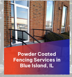 Powder coating - Here some benefits and highlights of using our powder coating services. Powder coating - Here some benefits and highlights of using our powder coating services.