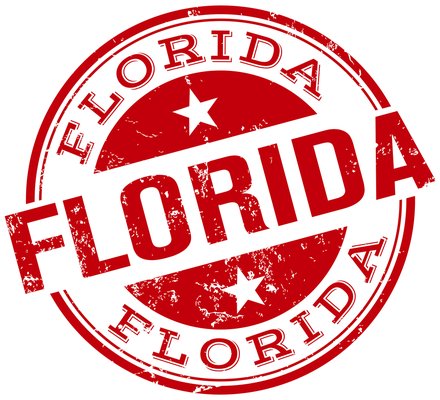 FDLE – Florida Background Checks - Fingerprints and More can take your fingerprint and submit them to the FDLE that is the Florida Department of Law Enforcement (FDLE) which is responsible for handling all Florida background checks in the state of FLORIDA.
An ORI number is a necessity before receiving an FDLE Background Check. The ORI code indicates the reason why you are getting a background check and where to send your results. Applicants are generally given instructions from the requesting agency which will include an ORI number. FDLE – Florida Background Checks - Fingerprints and More can take your fingerprint and submit them to the FDLE that is the Florida Department of Law Enforcement (FDLE) which is responsible for handling all Florida background checks in the state of FLORIDA.
An ORI number is a necessity before receiving an FDLE Background Check. The ORI code indicates the reason why you are getting a background check and where to send your results. Applicants are generally given instructions from the requesting agency which will include an ORI number.