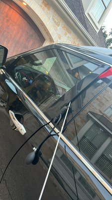 Lock out service - Lock your keys in the car? Don’t worry give us a call we can help !! Lock out service - Lock your keys in the car? Don’t worry give us a call we can help !!