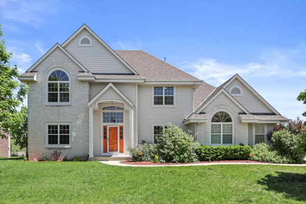 Recently Sold Listing - This home was originally purchased by an investor to rent out. After second thoughts they wanted to renovate it and sell it and we helped them do just that. We help a wide variety of clients in numerous areas.