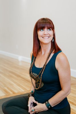 Private Reiki & Life Coaching - Christine Fogarty-Hollon is a certified Holistic Health Practitioner, Life Coach and Reiki Master offering loving and supportive guidance for those looking to step fully into the life of their dreams.
--
Through one-on-one Life Coaching, Reiki Healing and Mindfulness techniques, Christine works with her clients to assist and empower them to achieve their health and wellness goals. These goals can range from physical, mental and career goals to emotional and spiritual goals.
Whether to decrease stress, better your relationships, live more authentically, lose weight, improve energy, relieve anxiety or heal past trauma, our loving and qualified Reiki Master and wellness coach will walk with you, empower you, and guide you as you step fully into the life of your dreams. Private Reiki & Life Coaching - Christine Fogarty-Hollon is a certified Holistic Health Practitioner, Life Coach and Reiki Master offering loving and supportive guidance for those looking to step fully into the life of their dreams.
--
Through one-on-one Life Coaching, Reiki Healing and Mindfulness techniques, Christine works with her clients to assist and empower them to achieve their health and wellness goals. These goals can range from physical, mental and career goals to emotional and spiritual goals.
Whether to decrease stress, better your relationships, live more authentically, lose weight, improve energy, relieve anxiety or heal past trauma, our loving and qualified Reiki Master and wellness coach will walk with you, empower you, and guide you as you step fully into the life of your dreams.