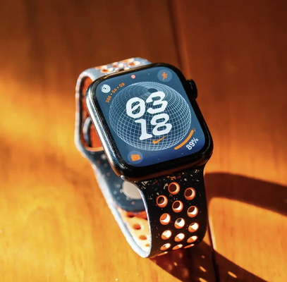 Apple Watch/Gaming Gadgets Repair - We specialize in Apple Watch repairs, swiftly restoring functionality to your device. Whether it’s a screen or battery replacement, or any other issue, we’ve got you covered. Our expertise ensures your watch will be good-as-new in no time.

Power up your console with our expert console repair services. Keep your game on and No more rage quits : )