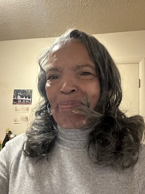Consultation - This mother son was arrested. Her son Bond was $150,000. The mother did not have $150,000 to pay to get her son out of jail. I explained to her that the Bond amount would be
$22,500 at 15%. But I would be willing to work with her on a payment plan if she was able to come up with at least 10%, which would be 15,000. Of course the plan did not work with her budget. The mother, explained that all she had,was $12,000. I understood exactly what this mother was feeling. I explained to her that this is great,and we could work with a payment plan for the remaining balance of the $3000. She was very pleased that I was able to help with her son. This gave him the opportunity to continue to work and pay back the money that he had borrowed from his mother. I was very pleased that I was able to help, a mother and son be together again. Consultation - This mother son was arrested. Her son Bond was $150,000. The mother did not have $150,000 to pay to get her son out of jail. I explained to her that the Bond amount would be
$22,500 at 15%. But I would be willing to work with her on a payment plan if she was able to come up with at least 10%, which would be 15,000. Of course the plan did not work with her budget. The mother, explained that all she had,was $12,000. I understood exactly what this mother was feeling. I explained to her that this is great,and we could work with a payment plan for the remaining balance of the $3000. She was very pleased that I was able to help with her son. This gave him the opportunity to continue to work and pay back the money that he had borrowed from his mother. I was very pleased that I was able to help, a mother and son be together again.