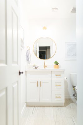 Modern Bathroom Remodel - Modern Bathroom Remodel Modern Bathroom Remodel - Modern Bathroom Remodel