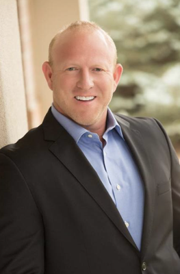 Meet Our Team! - We don't consider ourselves a family practice as much as we consider ourselves family. We'd love for you to be part of our family as well. Meet Our Team! - We don't consider ourselves a family practice as much as we consider ourselves family. We'd love for you to be part of our family as well.