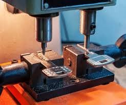 Key Cutting and Duplication Services - Key Cutting and Duplication: Precision key cutting and duplication services to ensure you always have a spare key on hand. Key Cutting and Duplication Services - Key Cutting and Duplication: Precision key cutting and duplication services to ensure you always have a spare key on hand.