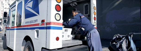 USPS SHIPPING - Avoid the long lines — avoid the Post Office and come to ShipPlus Postal & Packing Center where we guarantee fast, efficient service with a smile—all for the right price.
Mail carriers for the United States Post Office go by or deliver to every address in the United States every day, Monday through Saturday (and sometimes on Sunday). This fact makes USPS different from all other carriers and is one of the reasons ShipPlus Postal & Packing Center provides easy and convenient access to all-things postal.
Whether you need a single stamp, or want to get a care package to your sister in the Marine Corps, we’re here to help.
ShipPlus Postal & Packing Center is an official USPS Approved Shipper which qualifies us to provide several convenient postal products and services. USPS SHIPPING - Avoid the long lines — avoid the Post Office and come to ShipPlus Postal & Packing Center where we guarantee fast, efficient service with a smile—all for the right price.
Mail carriers for the United States Post Office go by or deliver to every address in the United States every day, Monday through Saturday (and sometimes on Sunday). This fact makes USPS different from all other carriers and is one of the reasons ShipPlus Postal & Packing Center provides easy and convenient access to all-things postal.
Whether you need a single stamp, or want to get a care package to your sister in the Marine Corps, we’re here to help.
ShipPlus Postal & Packing Center is an official USPS Approved Shipper which qualifies us to provide several convenient postal products and services.
