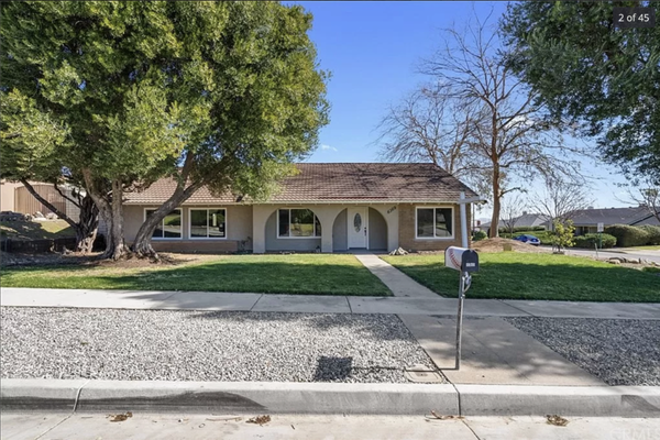 Open House - Beautiful 4 bedroom and 2 bathroom house in Rancho Cucamonga close to school, freeways, Victoria Gardens Open House - Beautiful 4 bedroom and 2 bathroom house in Rancho Cucamonga close to school, freeways, Victoria Gardens