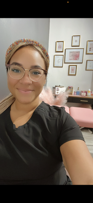 Waxing & Vagacials - Full Body Waxing Waxing & Vagacials - Full Body Waxing