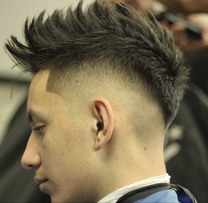 Fresh Cuts - Looking to get a fresh cut? Look no further, give me a call today to book or book on Boosky below.

https://booksy.com/en-us/383141_rob-the-barber_barber-shop_15761_tampa?do=invite&_branch_match_id=784836013104554066&utm_medium=merchant_customer_invite&_branch_referrer=H4sIAAAAAAAAA8soKSkottLXT07J0UvKz88urtRLzs%2FVr8z1NgzwM7PwzUkCAAcNfH8iAAAA