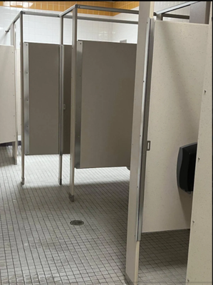 Reliable commercial cleaning. - Reliable commercial cleaning. Reliable commercial cleaning. - Reliable commercial cleaning.