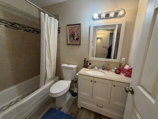 Deep clean - Deep clean Deep clean - Deep clean