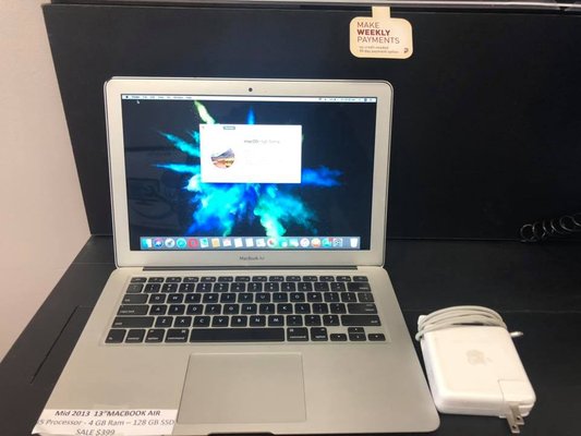 We sell all types of Laptops/Desktops - We sell all types of Laptops/Desktops. Contact us today for your Laptop/Desktop needs. We sell all types of Laptops/Desktops - We sell all types of Laptops/Desktops. Contact us today for your Laptop/Desktop needs.