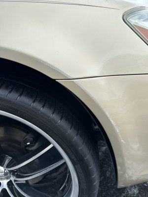 scratch removal and paint correction - Does your car have scratches, imperfections, or even swirls? Our scratch removal service and paint correction services get rid of all those unwanted imperfections. Leaving your cars paint flawless and way more glossy then before. scratch removal and paint correction - Does your car have scratches, imperfections, or even swirls? Our scratch removal service and paint correction services get rid of all those unwanted imperfections. Leaving your cars paint flawless and way more glossy then before.