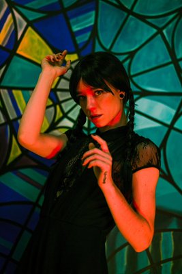 Best Selfies in Denver - Absolutely love these photos. They show off the talent of people and they’re creative sides. Best Selfies in Denver - Absolutely love these photos. They show off the talent of people and they’re creative sides.