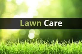 Lawn Care - Pictures are coming soon. I do have them on hand if you call and request. Sorry for the delay! Lawn Care - Pictures are coming soon. I do have them on hand if you call and request. Sorry for the delay!
