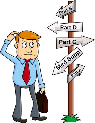 Medicare Made Easy - So You Can Focus on What Matters - Tired of confusing plans! Get the extra benefits you deserve! I am with the major carriers. Medicare Made Easy - So You Can Focus on What Matters - Tired of confusing plans! Get the extra benefits you deserve! I am with the major carriers.