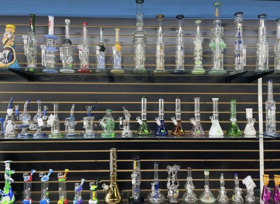 Available Products - All kinds of Hookah, Water Pipes, E-Cig, Disposable, kratom, CBD, and related products sold here. Available Products - All kinds of Hookah, Water Pipes, E-Cig, Disposable, kratom, CBD, and related products sold here.