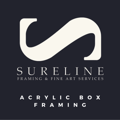 Custom Acrylic Box Framing - Special items that need a beautiful way to showcase or protect it? Call today for your free quote! Custom Acrylic Box Framing - Special items that need a beautiful way to showcase or protect it? Call today for your free quote!