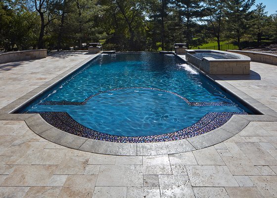 Pool and Outdoor Spaces - We design and construct bespoke outdoor environments tailored to your vision and lifestyle. From stylish pool decks to inviting entertainment areas, our craftsmanship ensures durable, beautiful spaces that elevate the enjoyment and value of your property for years to come. Pool and Outdoor Spaces - We design and construct bespoke outdoor environments tailored to your vision and lifestyle. From stylish pool decks to inviting entertainment areas, our craftsmanship ensures durable, beautiful spaces that elevate the enjoyment and value of your property for years to come.