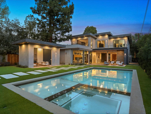 Whole House Renovations - Welcome to JMS Developer Inc., your trusted partner for whole house remodeling in Los Angeles. We are the premier whole house remodel contractors in Los Angeles, CA, dedicated to bringing your dreams to life, one space at a time.
Why Choose Us?
Excellence in Every Detail:
Our commitment to excellence is unwavering. Every project we undertake is meticulously planned and executed to transform your house into your dream home. Our team of skilled professionals pays attention to every detail, ensuring that the final result is nothing short of perfection.
Whole House Remodel Specialists:
We are the whole house remodel contractors in Los Angeles, CA, who specialize in creating cohesive, harmonious spaces. Whether it’s a complete home makeover or renovating specific areas, we have the expertise to deliver results that exceed your expectations.
Sustainability and Quality:
JMS Developer Inc. is dedicated to sustainable construction practices. We use eco-friendly materials and energy-efficient solutions to reduce your environmental footprint while enhancing the quality of your living space.
Our Services
Whole House Remodel in Los Angeles: Our whole house remodel services encompass a wide range of options, from redesigning your interior layout to enhancing the exterior. We have a proven track record of delivering stunning transformations that reflect your style and preferences.
Contact Us
Ready to start your whole house remodel project in Los Angeles? Get in touch with us today, and let’s bring your vision to life. At JMS Developer Inc., we’re more than whole house remodel contractors in Los Angeles, CA; we’re your partners in crafting the home you’ve always wanted. Whole House Renovations - Welcome to JMS Developer Inc., your trusted partner for whole house remodeling in Los Angeles. We are the premier whole house remodel contractors in Los Angeles, CA, dedicated to bringing your dreams to life, one space at a time.
Why Choose Us?
Excellence in Every Detail:
Our commitment to excellence is unwavering. Every project we undertake is meticulously planned and executed to transform your house into your dream home. Our team of skilled professionals pays attention to every detail, ensuring that the final result is nothing short of perfection.
Whole House Remodel Specialists:
We are the whole house remodel contractors in Los Angeles, CA, who specialize in creating cohesive, harmonious spaces. Whether it’s a complete home makeover or renovating specific areas, we have the expertise to deliver results that exceed your expectations.
Sustainability and Quality:
JMS Developer Inc. is dedicated to sustainable construction practices. We use eco-friendly materials and energy-efficient solutions to reduce your environmental footprint while enhancing the quality of your living space.
Our Services
Whole House Remodel in Los Angeles: Our whole house remodel services encompass a wide range of options, from redesigning your interior layout to enhancing the exterior. We have a proven track record of delivering stunning transformations that reflect your style and preferences.
Contact Us
Ready to start your whole house remodel project in Los Angeles? Get in touch with us today, and let’s bring your vision to life. At JMS Developer Inc., we’re more than whole house remodel contractors in Los Angeles, CA; we’re your partners in crafting the home you’ve always wanted.