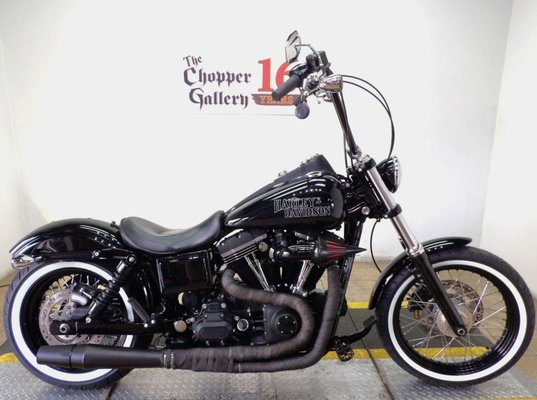 Dyna - Visit the website - https://thechoppergallery.com/The-Chopper-Gallery-Inventory/The-Chopper-Gallery-Inventory/Used?type=Softail%C2%AE Dyna - Visit the website - https://thechoppergallery.com/The-Chopper-Gallery-Inventory/The-Chopper-Gallery-Inventory/Used?type=Softail%C2%AE