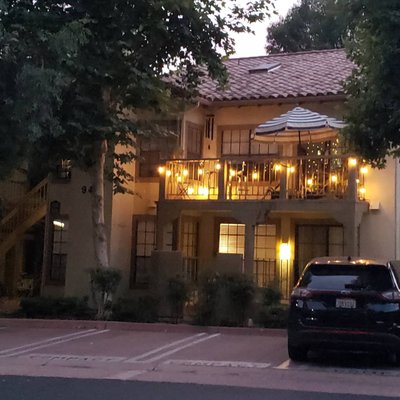Residential Security Services - We provide residential / commercial property security services for protection against theft, vandalism, trespassing, etc. Residential Security Services - We provide residential / commercial property security services for protection against theft, vandalism, trespassing, etc.