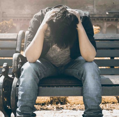Trauma Resolution Program - Endless talk therapy sessions OR INSTEAD neutralize the suffering and move forward in days or weeks with hypnotherapy and NLP. This is not a process of blocking or wiping memories, rather one of understanding, neutralizing, reframing and positive forward movement. Learn more and read reviews from thrilled clients...
https://www.villagehypnotherapy.com/hypnosis-hypnotherapy-trauma?src=yelp Trauma Resolution Program - Endless talk therapy sessions OR INSTEAD neutralize the suffering and move forward in days or weeks with hypnotherapy and NLP. This is not a process of blocking or wiping memories, rather one of understanding, neutralizing, reframing and positive forward movement. Learn more and read reviews from thrilled clients...
https://www.villagehypnotherapy.com/hypnosis-hypnotherapy-trauma?src=yelp