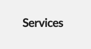 Services & Prices - Check out all our results guaranteed services and prices. Mention Yelp and get 50% off. Services & Prices - Check out all our results guaranteed services and prices. Mention Yelp and get 50% off.