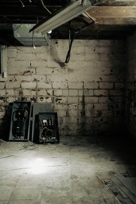 Basement Remodel - Basement remodel and repair available.  Call today for your free estimate.  Licensed bonded and insured.