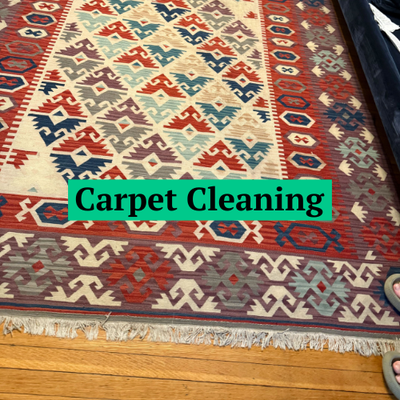 Carpet Cleaning - Refresh your carpets with Eco Cleaning!🌿 
With 8 years of expertise, our same-day, eco-friendly service leaves your carpets spotless! Certified & safe for kids, pets, and the environment. 

📞Dial 347-682-2202 for long-lasting freshness, and discover why we have 100+ positive Yelp reviews in Manhattan & beyond!