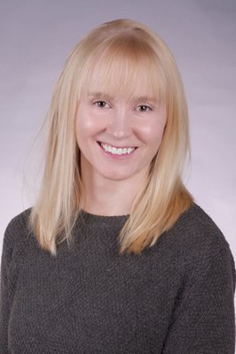 Psychotherapy - Niina is passionate about helping people improve their mental health and have a better quality of life. She is a licensed Marriage and Family Therapist. (LMFT) with 10 years of experience working with patients dealing with ADHD, anxiety, trauma, depression, etc. She is now accepting new patients.