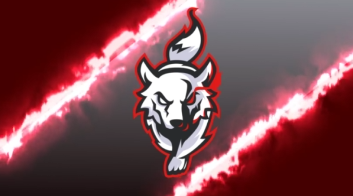 Logo Designs 2021-2022 - All Logos Designed Through 2021-2022