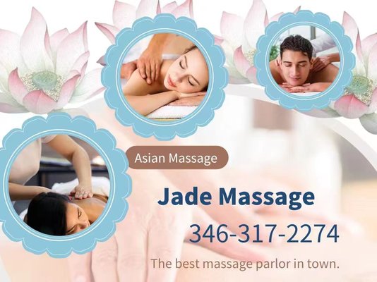 massage - Chinese traditional massage, commonly known as Tui Na, has received positive reviews in the realm of alternative medicine, with its primary focus on pain relief and stress reduction.
First and foremost, Chinese traditional massage excels at relieving pain. Through targeted massage techniques, practitioners can effectively alleviate muscular and joint pain. This natural, drug-free approach to pain management is highly regarded for its ability to help those suffering from chronic muscle aches, headaches, or joint discomfort.
Moreover, Tui Na is an effective method for stress reduction. In our fast-paced modern lives, stress is a common companion, leading to physical and psychological tension. Chinese traditional massage works by harmonizing the body's energy flow, which helps release tension and anxiety, leaving individuals feeling more relaxed and at ease. This stress-reduction effect contributes to overall well-being and happiness.
In conclusion, Chinese traditional massage stands out for its ability to ease pain and reduce stress. Whether used for specific health conditions or simply for relaxation, Tui Na is a valuable therapeutic approach that aids in achieving balance in both body and mind. Its positive impact on pain relief and stress reduction makes it a recommended option for those seeking holistic well-being. massage - Chinese traditional massage, commonly known as Tui Na, has received positive reviews in the realm of alternative medicine, with its primary focus on pain relief and stress reduction.
First and foremost, Chinese traditional massage excels at relieving pain. Through targeted massage techniques, practitioners can effectively alleviate muscular and joint pain. This natural, drug-free approach to pain management is highly regarded for its ability to help those suffering from chronic muscle aches, headaches, or joint discomfort.
Moreover, Tui Na is an effective method for stress reduction. In our fast-paced modern lives, stress is a common companion, leading to physical and psychological tension. Chinese traditional massage works by harmonizing the body's energy flow, which helps release tension and anxiety, leaving individuals feeling more relaxed and at ease. This stress-reduction effect contributes to overall well-being and happiness.
In conclusion, Chinese traditional massage stands out for its ability to ease pain and reduce stress. Whether used for specific health conditions or simply for relaxation, Tui Na is a valuable therapeutic approach that aids in achieving balance in both body and mind. Its positive impact on pain relief and stress reduction makes it a recommended option for those seeking holistic well-being.