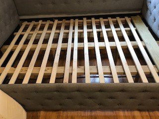 Handyman Services for small Projects - If you have small projects that you have no time to do yourself,  give me a call !