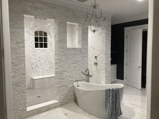 Recent projects - Recent electrical lighting install LED Recent projects - Recent electrical lighting install LED