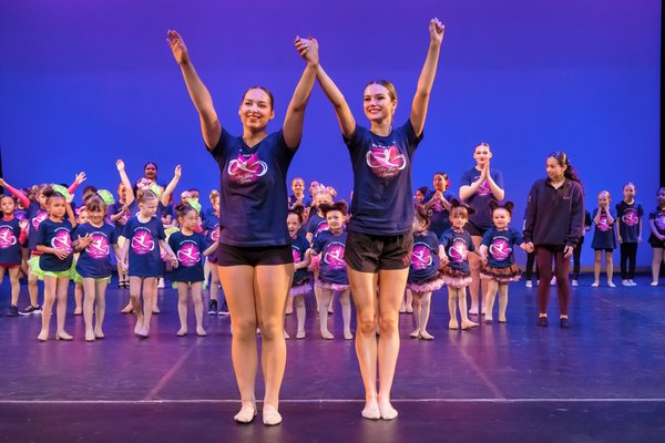 Showcase: See You Again - 2023 - This is from our 8th annual showcase See You Again, May 2023. We are so proud of our dancers and love them so much. Great job dancers! Showcase: See You Again - 2023 - This is from our 8th annual showcase See You Again, May 2023. We are so proud of our dancers and love them so much. Great job dancers!