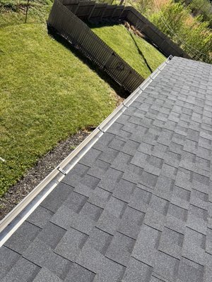 Gutter cleaning - Gutter cleaning Gutter cleaning - Gutter cleaning