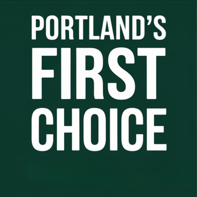 Linnton Restoration Flood Restoration Services - Portland, OR - March 2023 - Portland flood repair - restored dry home Linnton Restoration Flood Restoration Services - Portland, OR - March 2023 - Portland flood repair - restored dry home