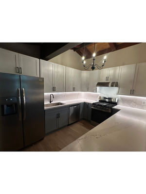 2025 Kitchen Remodels - We can turn any kitchen no matter have for outdated into your dream kitchen whatever the design may be. We help you design, create, and install making it an easygoing process for you. There is no one better than us when it comes to tile work and clean finishes, we take pride in not only our designs but our out outcomes. 2025 Kitchen Remodels - We can turn any kitchen no matter have for outdated into your dream kitchen whatever the design may be. We help you design, create, and install making it an easygoing process for you. There is no one better than us when it comes to tile work and clean finishes, we take pride in not only our designs but our out outcomes.