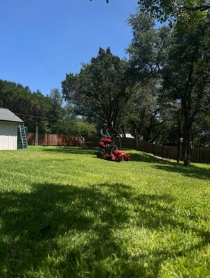 Summer Property Care While You’re Away - Heading out of town? Come home to a lawn you’ll be proud of.
We offer one-time Property Care Visits while you’re away, as well as ongoing lawn maintenance to keep your property looking its best all season.
Reserve your spot today before our summer schedule fills up. Summer Property Care While You’re Away - Heading out of town? Come home to a lawn you’ll be proud of.
We offer one-time Property Care Visits while you’re away, as well as ongoing lawn maintenance to keep your property looking its best all season.
Reserve your spot today before our summer schedule fills up.